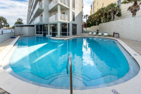 SeaCrest 715AB- by Holiday Isle Properties